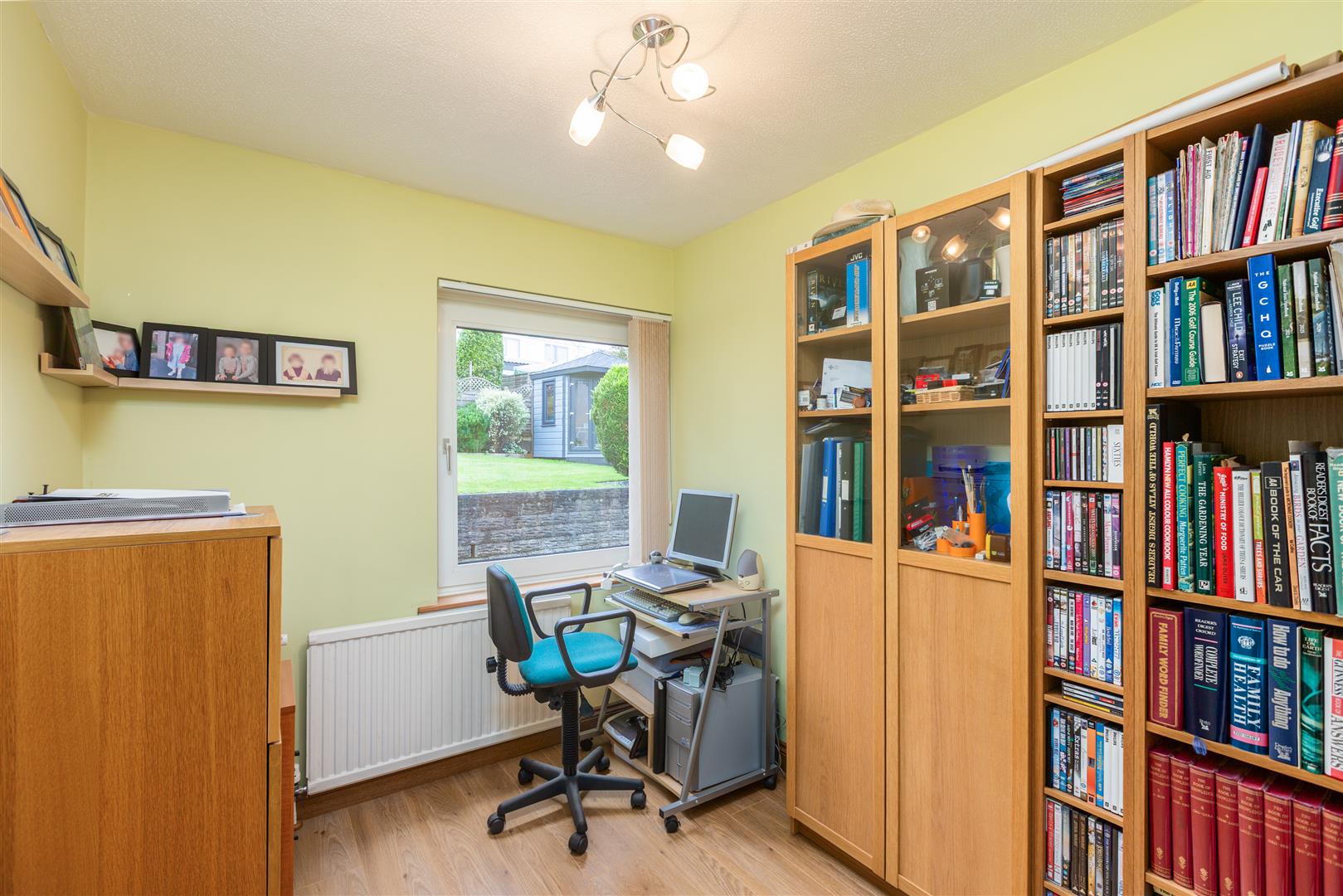 Pastoral Way, Sketty, Swansea, SA2 9LY